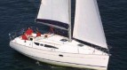 Sun Odyssey 32